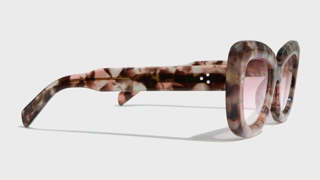Landed Cost China-to-USEU Sunglasses Shipping Tariffs Import Duties