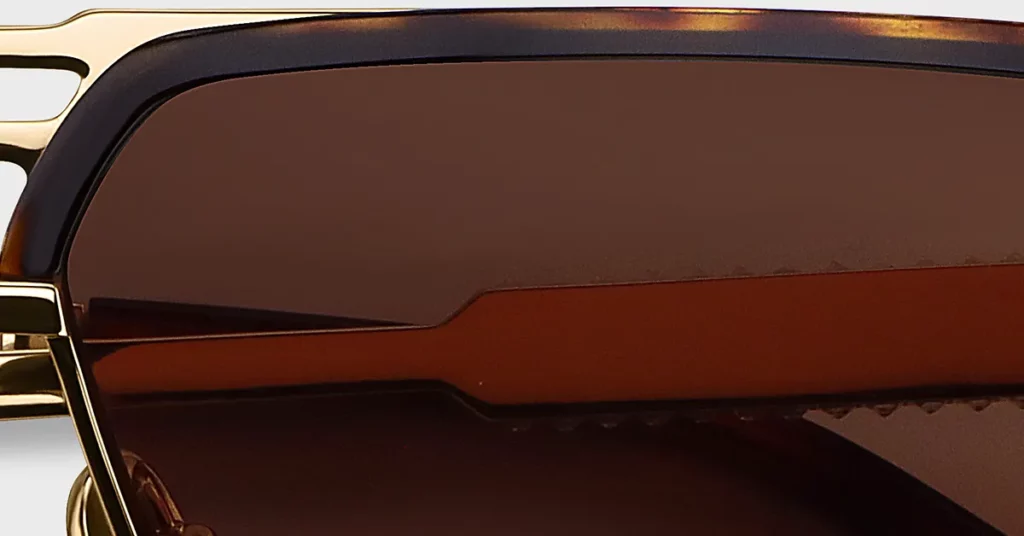 Landed Cost China-to-USEU Sunglasses Shipping Tariffs Import Duties
