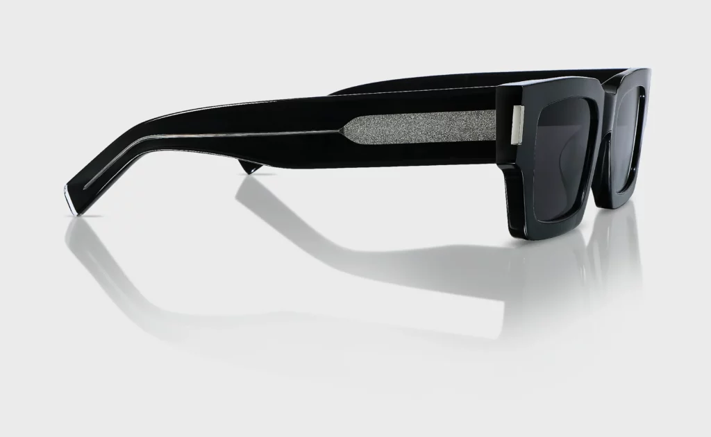 Landed Cost China-to-USEU Sunglasses Shipping Tariffs Import Duties
