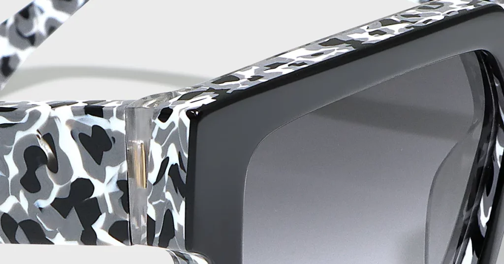 Lens Quality Explained Sourcing Polarized, UV400, and Custom Tints from Chinese Suppliers