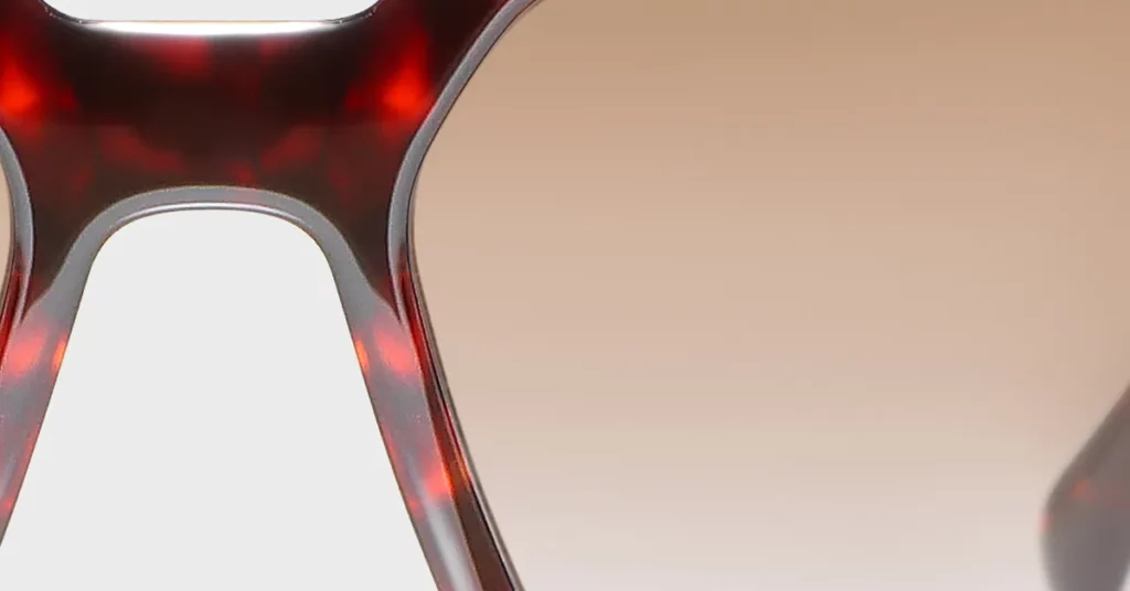 Lens Quality Explained Sourcing Polarized, UV400, and Custom Tints from Chinese Suppliers
