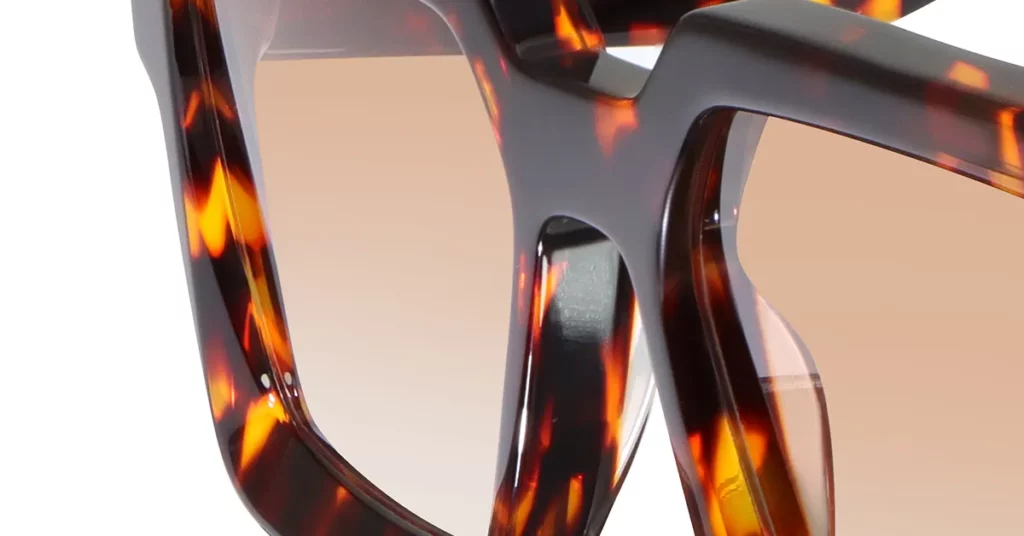 Lens Quality Explained Sourcing Polarized, UV400, and Custom Tints from Chinese Suppliers