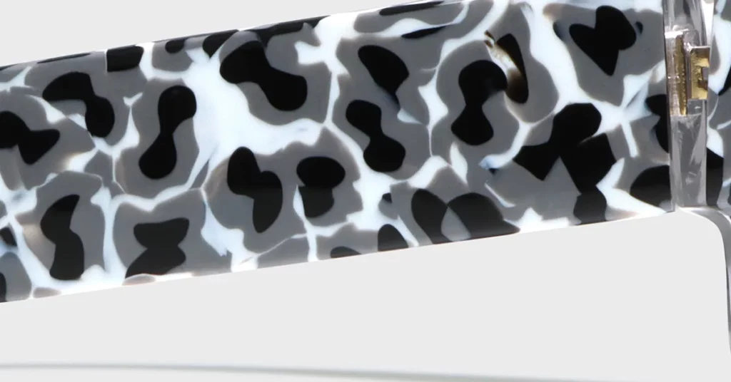 Lens Quality Explained Sourcing Polarized, UV400, and Custom Tints from Chinese Suppliers
