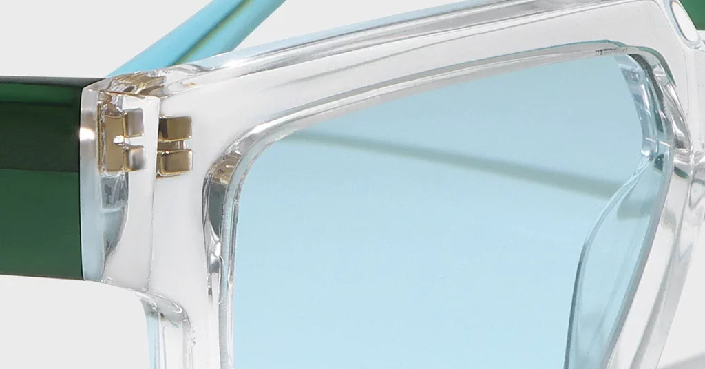 Lens Quality Explained Sourcing Polarized, UV400, and Custom Tints from Chinese Suppliers