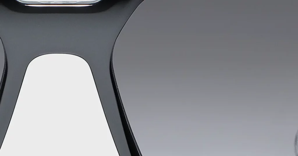 Lens Quality Explained Sourcing Polarized, UV400, and Custom Tints from Chinese Suppliers