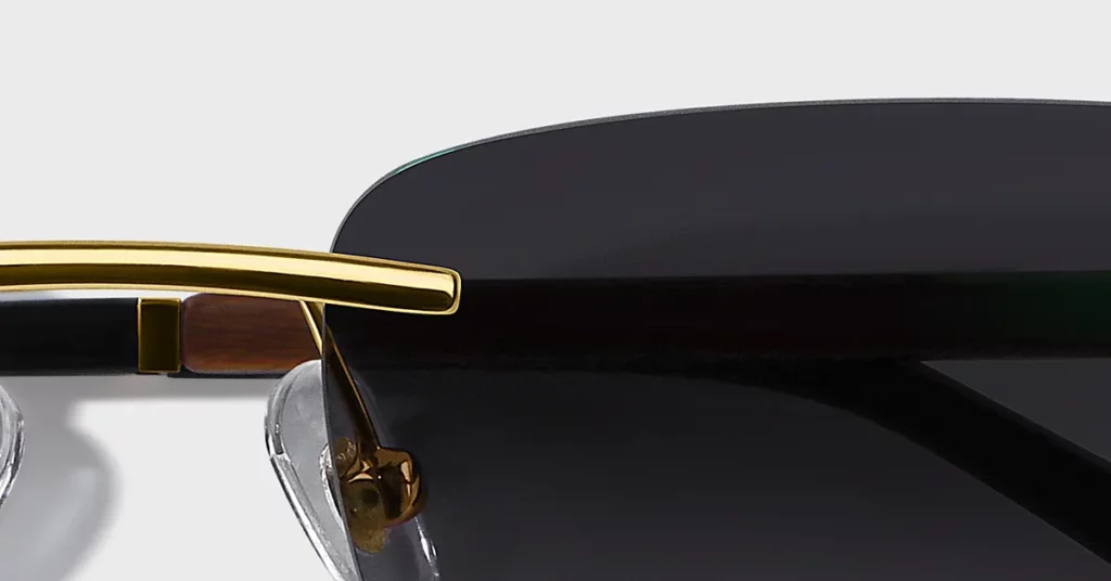 Maintaining Brand Consistency The Process for Guaranteeing Color & Finish Accuracy Across Large Orders