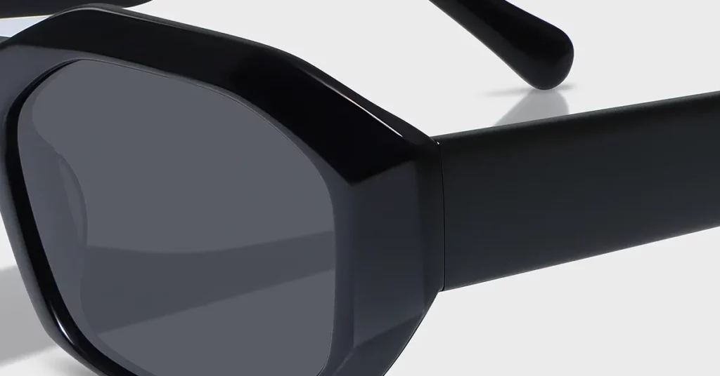 Maintaining Brand Consistency The Process for Guaranteeing Color & Finish Accuracy Across Large Orders