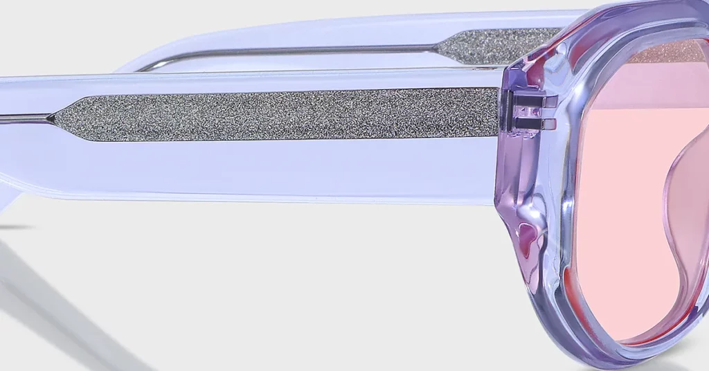Maintaining Brand Consistency The Process for Guaranteeing Color & Finish Accuracy Across Large Orders