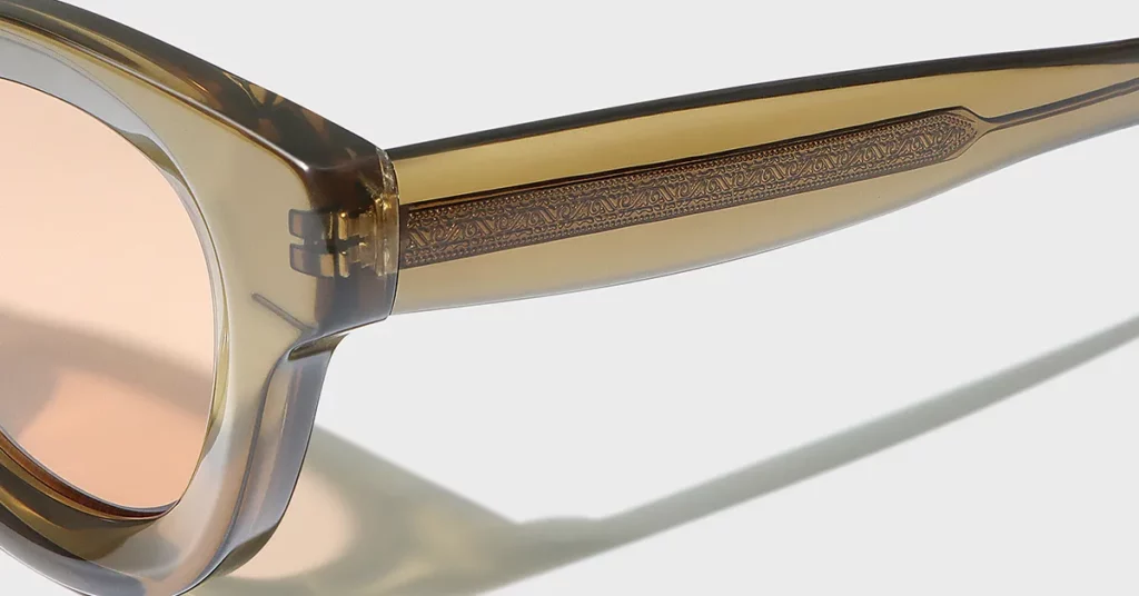 Maintaining Brand Consistency The Process for Guaranteeing Color & Finish Accuracy Across Large Orders