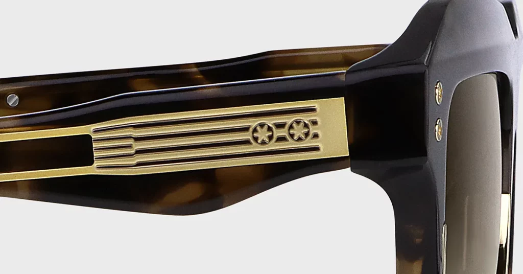 Maintaining Brand Consistency The Process for Guaranteeing Color & Finish Accuracy Across Large Orders