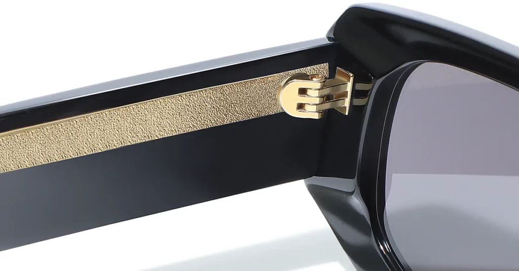 Maintaining Brand Consistency The Process for Guaranteeing Color & Finish Accuracy Across Large Orders