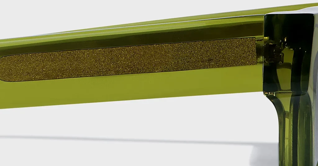Manufacturers Analysis of Acetate Sunglasses Pros and Cons