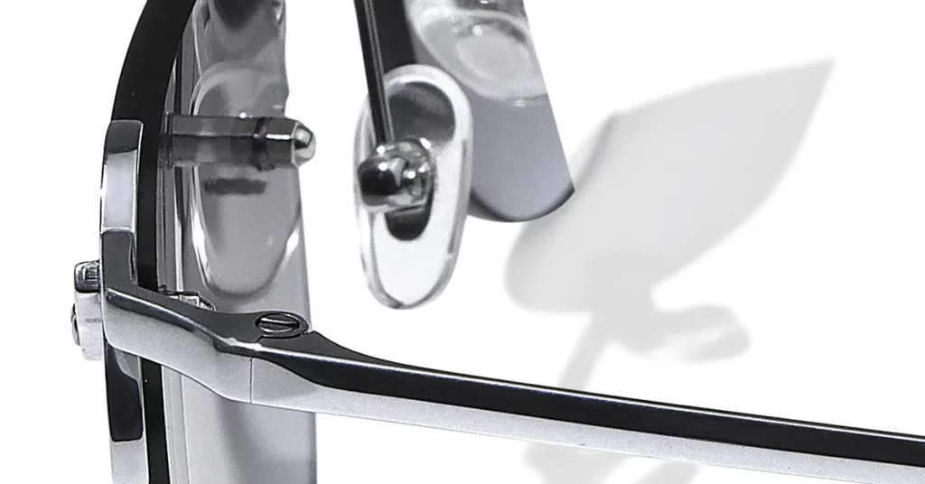 Manufacturers Analysis of Acetate Sunglasses Pros and Cons