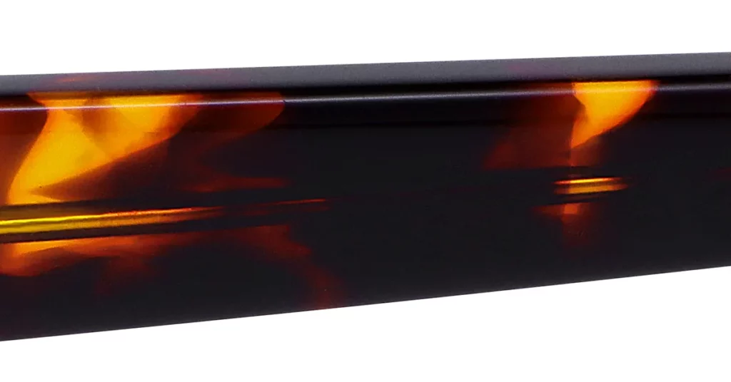 Manufacturers Analysis of Acetate Sunglasses Pros and Cons