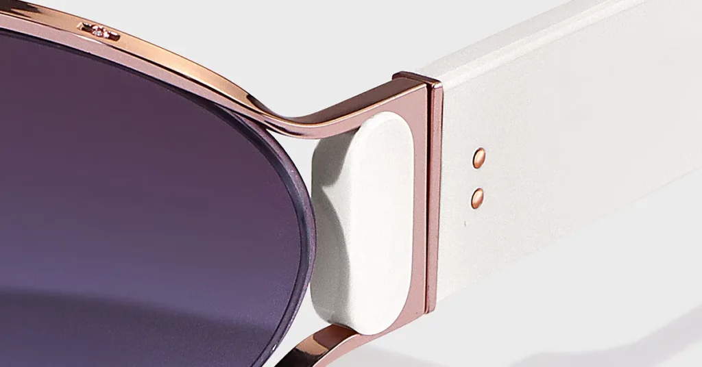 Manufacturers Analysis of Acetate Sunglasses Pros and Cons