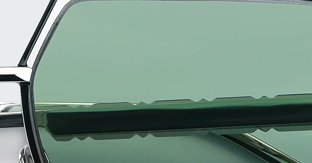 Manufacturers Analysis of Acetate Sunglasses Pros and Cons