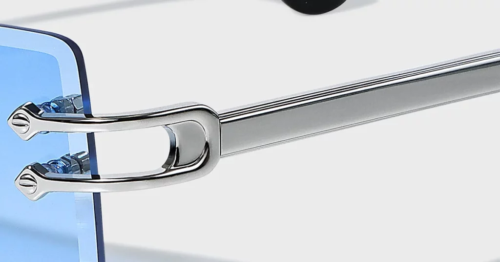 Manufacturers Analysis of Acetate Sunglasses Pros and Cons