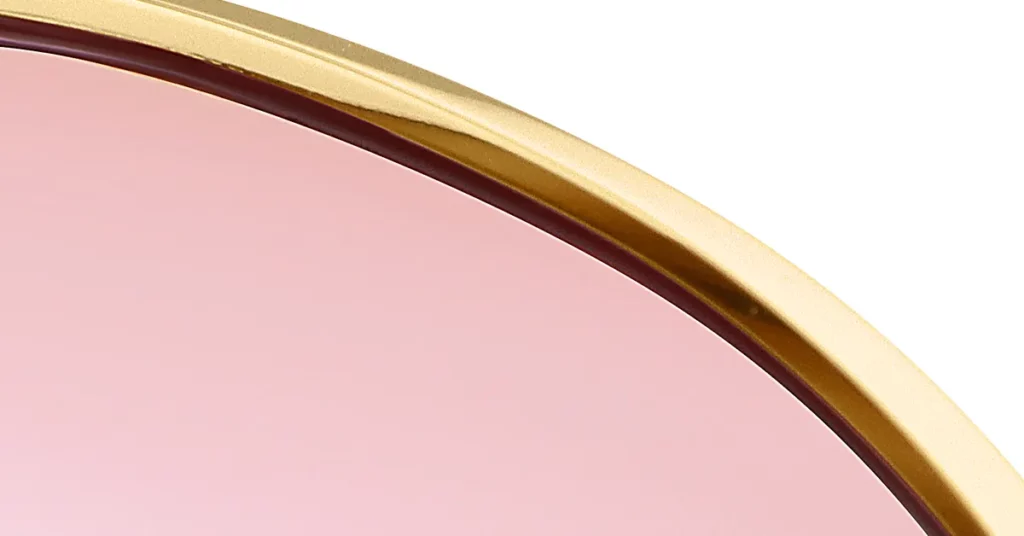 Structuring Your Manufacturing Agreement 7 Key Clauses for Eyewear Production