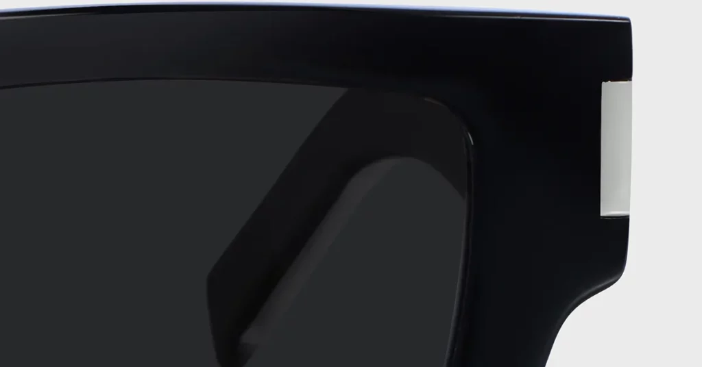 Structuring Your Manufacturing Agreement 7 Key Clauses for Eyewear Production