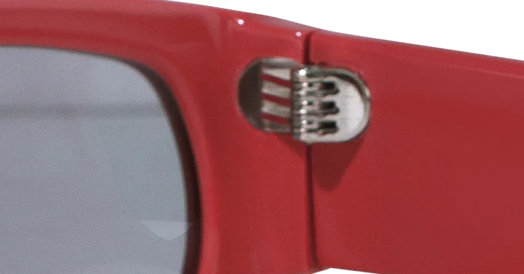 Structuring Your Manufacturing Agreement 7 Key Clauses for Eyewear Production