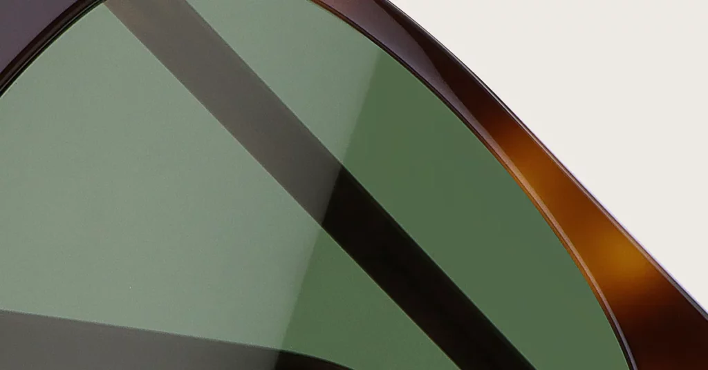 Structuring Your Manufacturing Agreement 7 Key Clauses for Eyewear Production