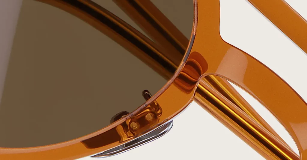 Sunglass Safety Standards A Guide to FDA, CE, and ISO Compliance for Imports