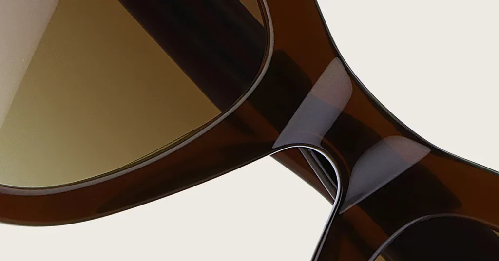 Sunglass Safety Standards A Guide to FDA, CE, and ISO Compliance for Imports