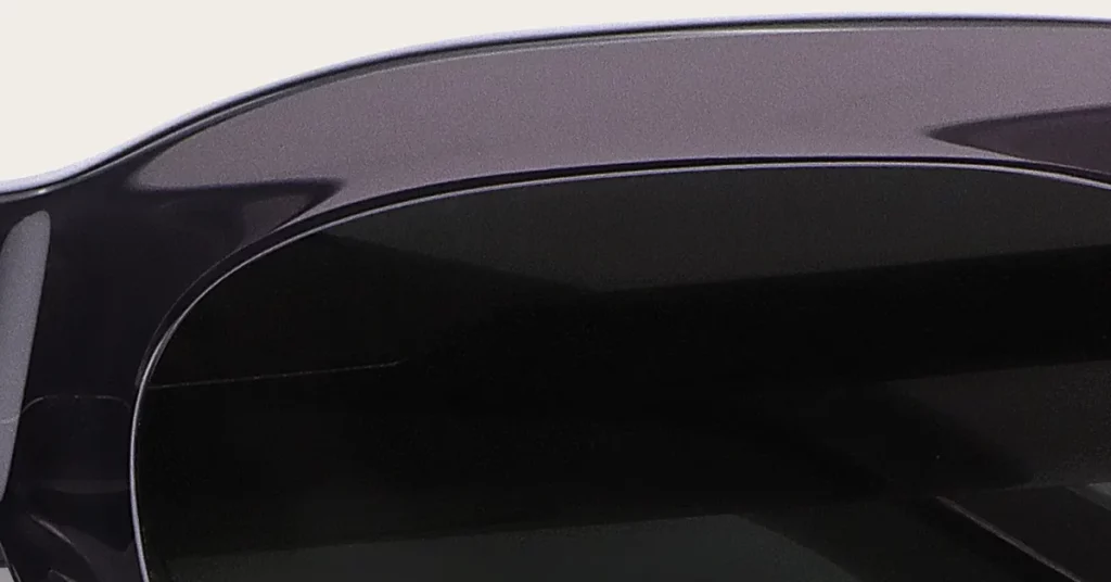 Sunglass Safety Standards A Guide to FDA, CE, and ISO Compliance for Imports