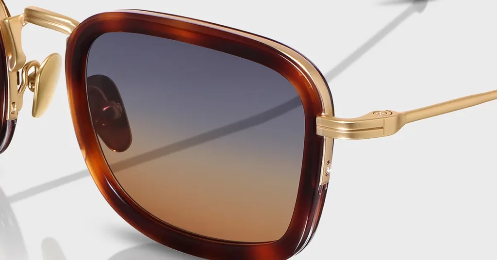 Sustainable Brands Challenges of Sourcing Certified Recycled & Bio-Acetate at Scale