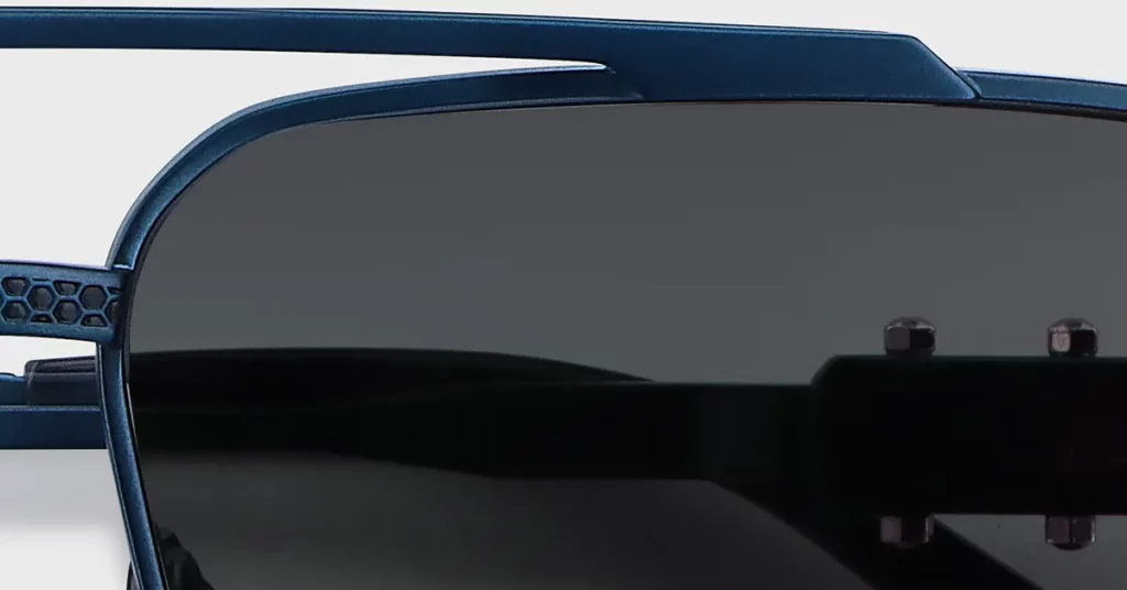 Sustainable Brands Challenges of Sourcing Certified Recycled & Bio-Acetate at Scale