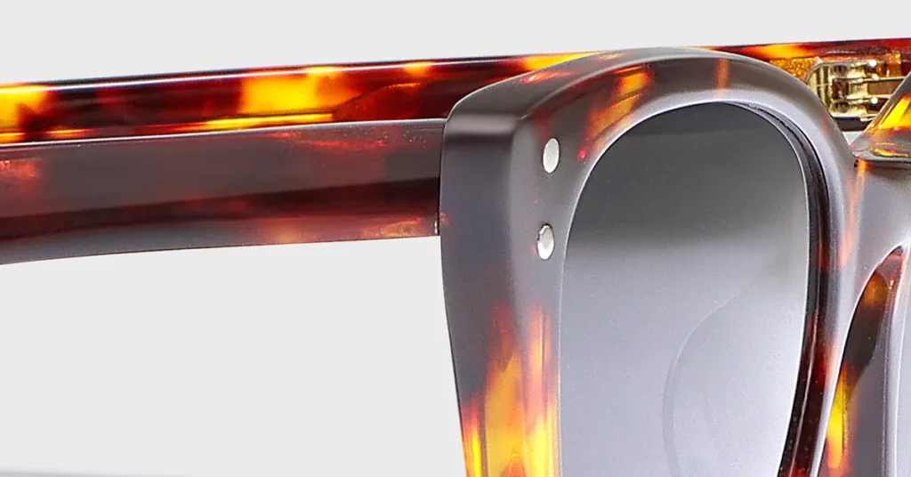 Sustainable Brands Challenges of Sourcing Certified Recycled & Bio-Acetate at Scale