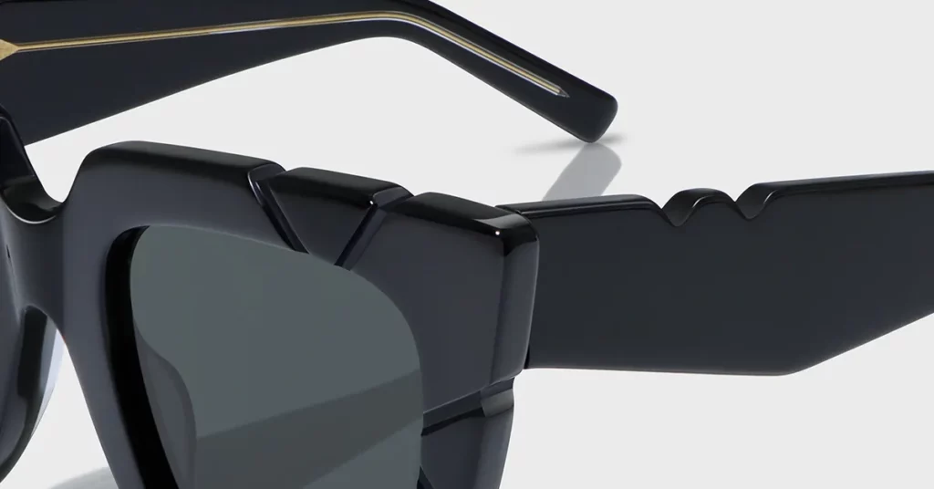 Sustainable Brands Challenges of Sourcing Certified Recycled & Bio-Acetate at Scale