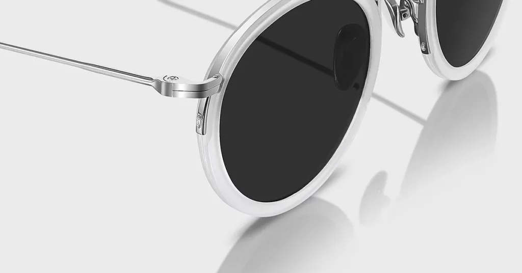 Technical Deep Dive Bio-Acetate vs. Recycled Acetate vs. TR90 for Eco-Conscious Brands