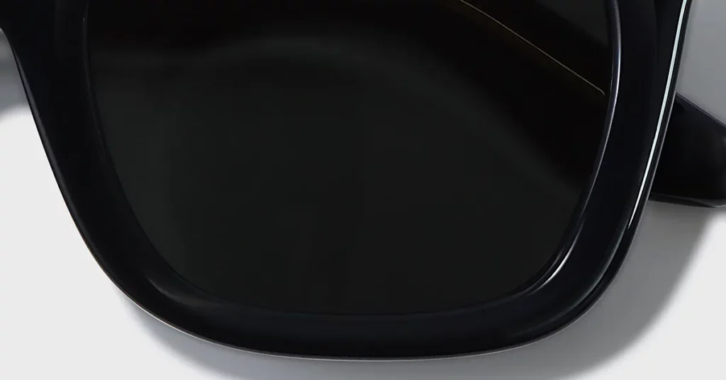 Technical Deep Dive Bio-Acetate vs. Recycled Acetate vs. TR90 for Eco-Conscious Brands