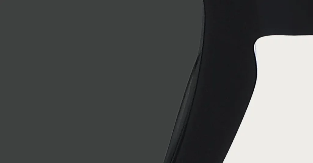 The Kssmi 7-Step Process for Premium Acetate Frame Production