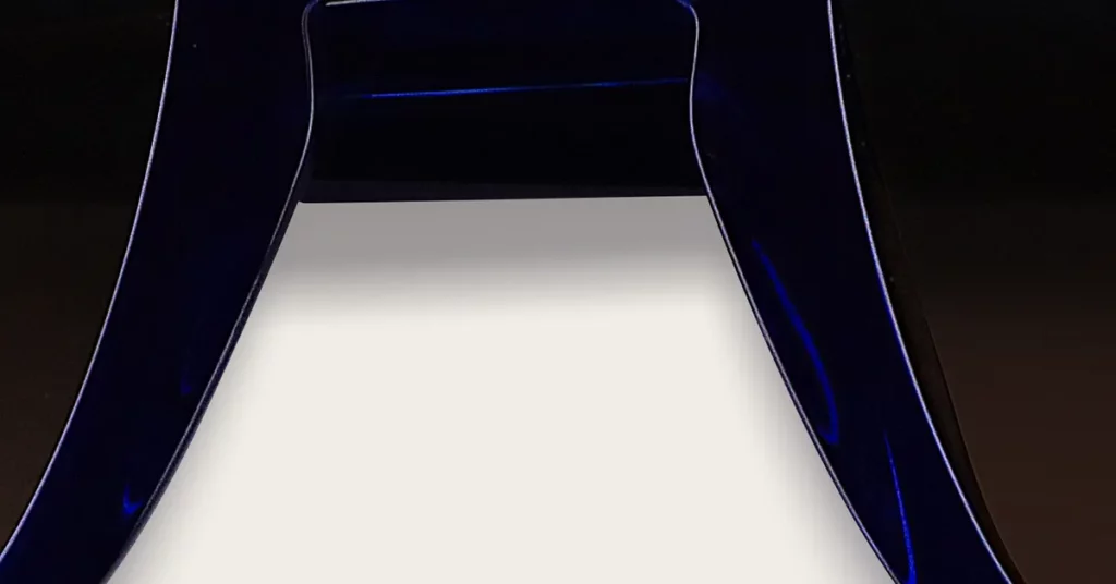 The Kssmi 7-Step Process for Premium Acetate Frame Production