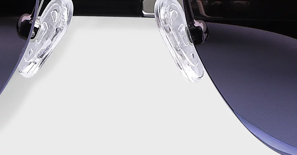 The Kssmi 7-Step Process for Premium Acetate Frame Production