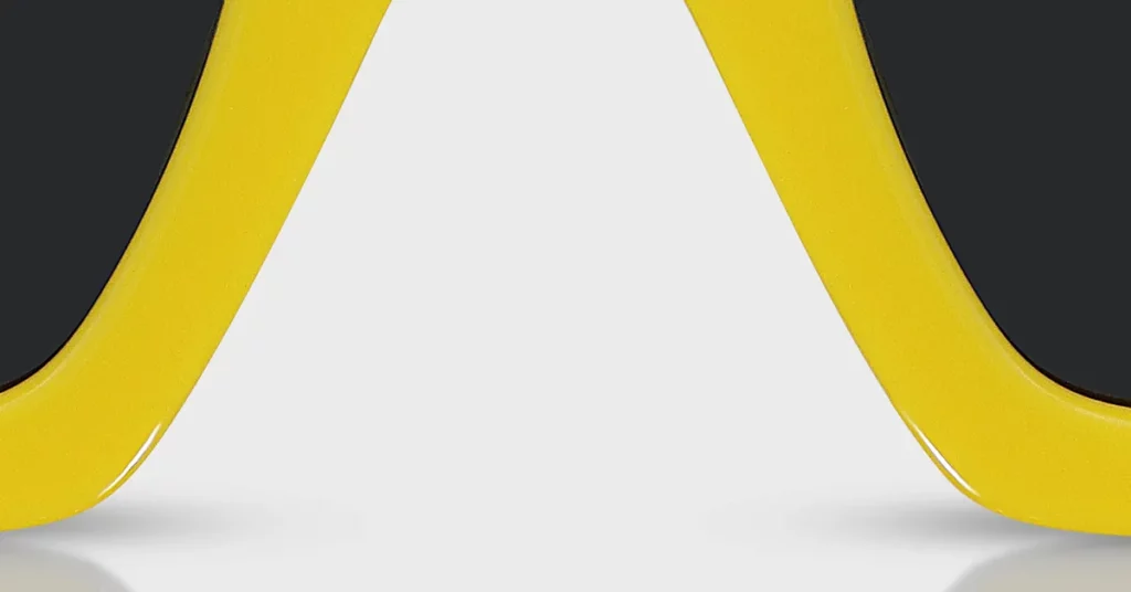 The Kssmi 7-Step Process for Premium Acetate Frame Production