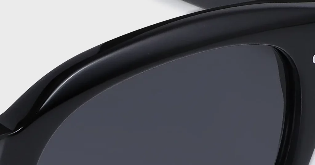 The Kssmi Quality Control Protocol How We Ensure Handmade Quality at Any Volume