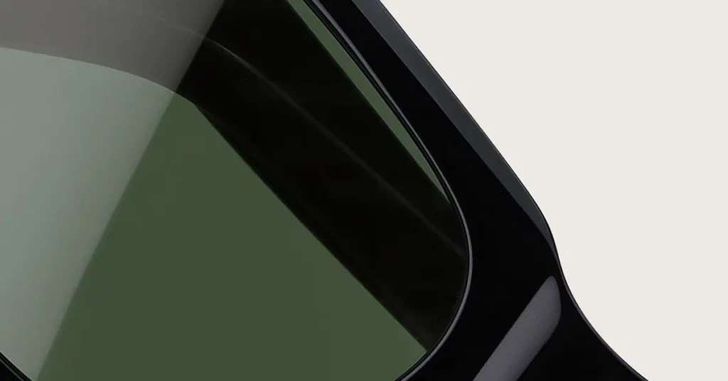 What Are Acetate Sunglasses