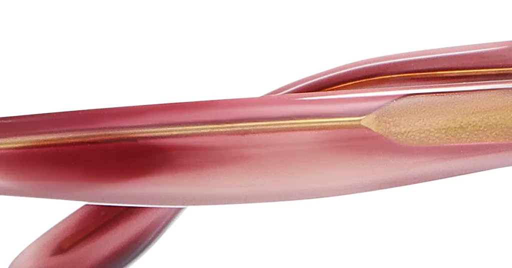 What Are Acetate Sunglasses