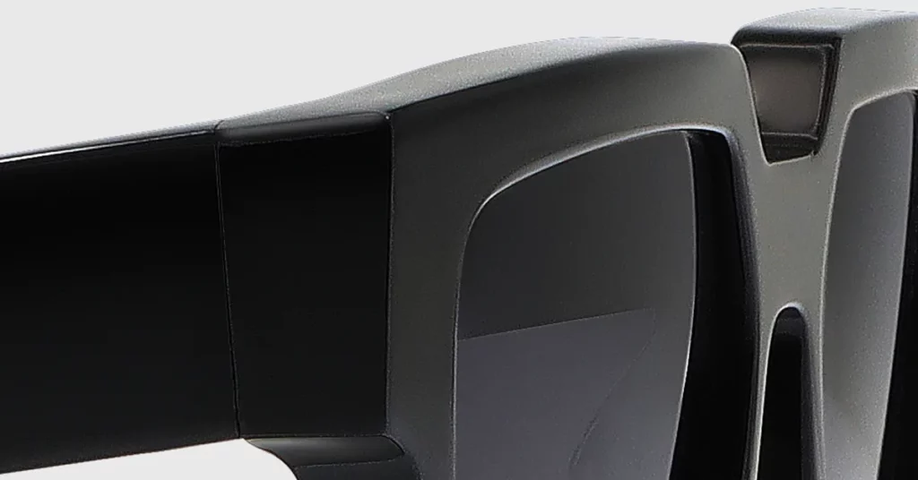White Label vs. Private Label Sunglasses from China Which is Right for Your Brand