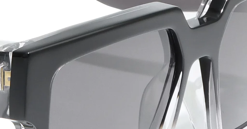 White Label vs. Private Label Sunglasses from China Which is Right for Your Brand