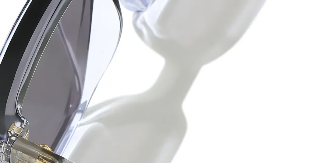 White Label vs. Private Label Sunglasses from China Which is Right for Your Brand