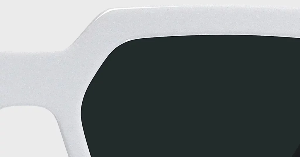 White Label vs. Private Label Sunglasses from China Which is Right for Your Brand