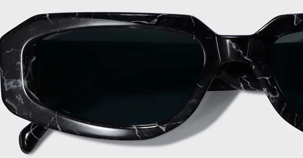 7 Common Sourcing Mistakes New Eyewear Brands Make (And How to Avoid Them)