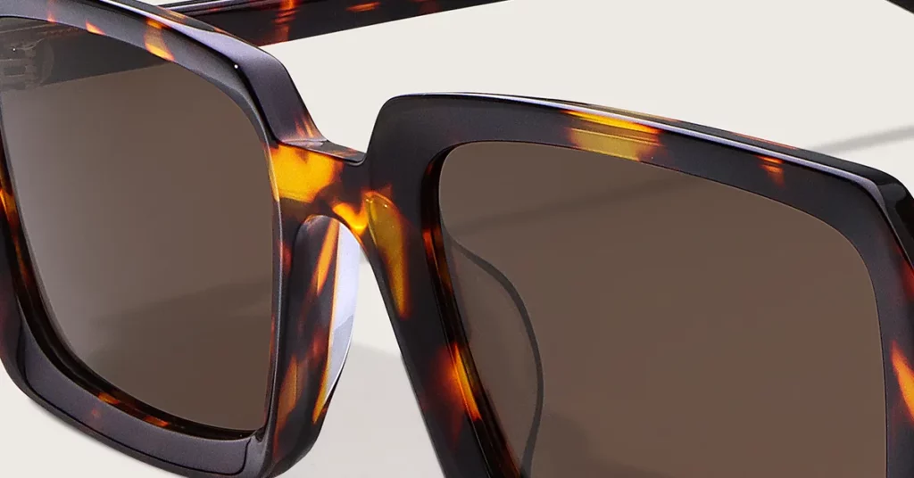 7 Common Sourcing Mistakes New Eyewear Brands Make (And How to Avoid Them)