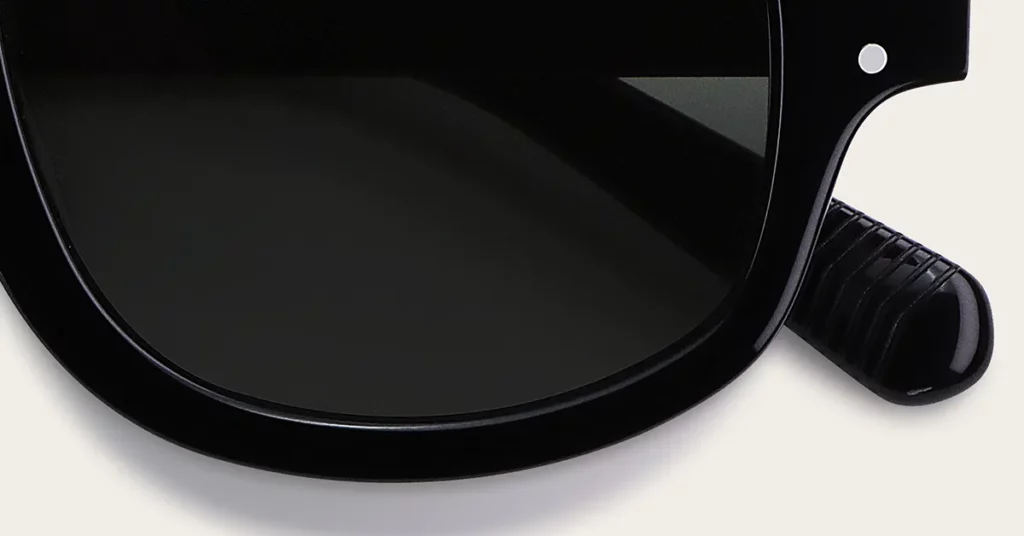 A Complete Guide to Glasses Hinges Types, Materials, Manufacturing, and Maintenance
