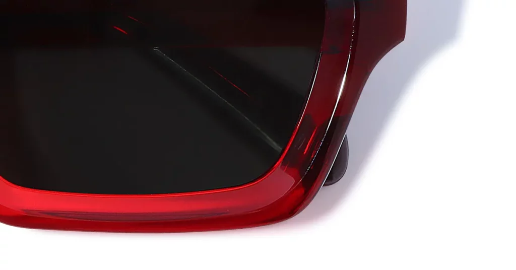 A Complete Guide to Glasses Hinges Types, Materials, Manufacturing, and Maintenance