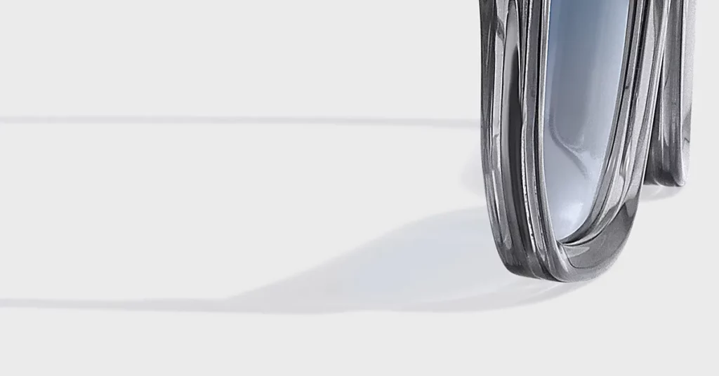 A Complete Guide to Glasses Hinges Types, Materials, Manufacturing, and Maintenance